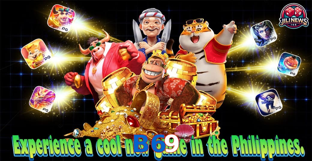 B69