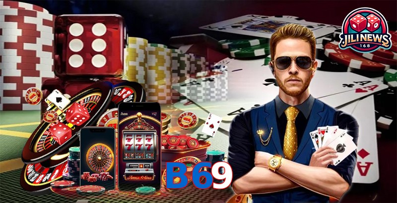 B69