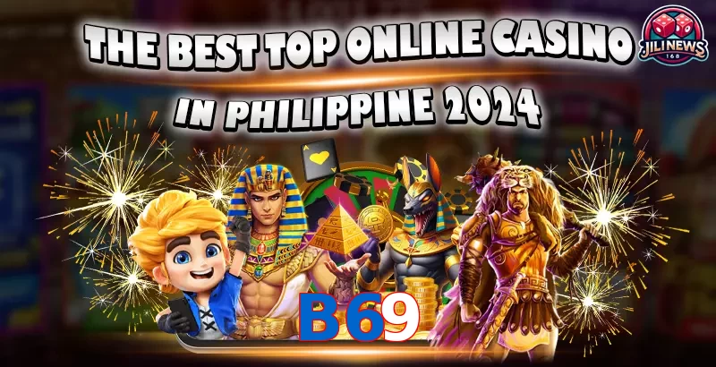 B69