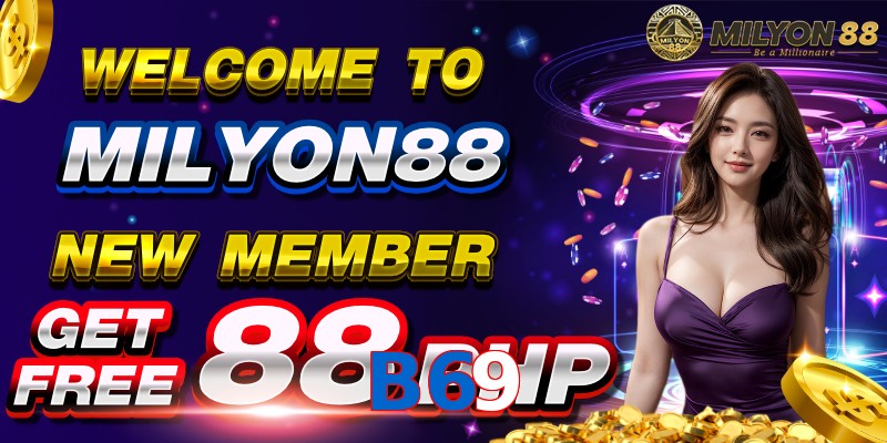 B69