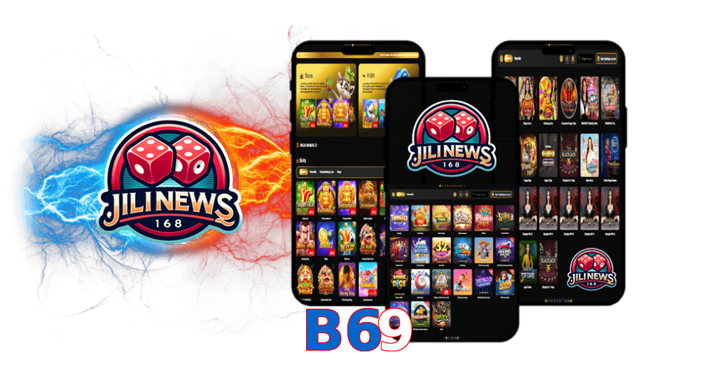 B69