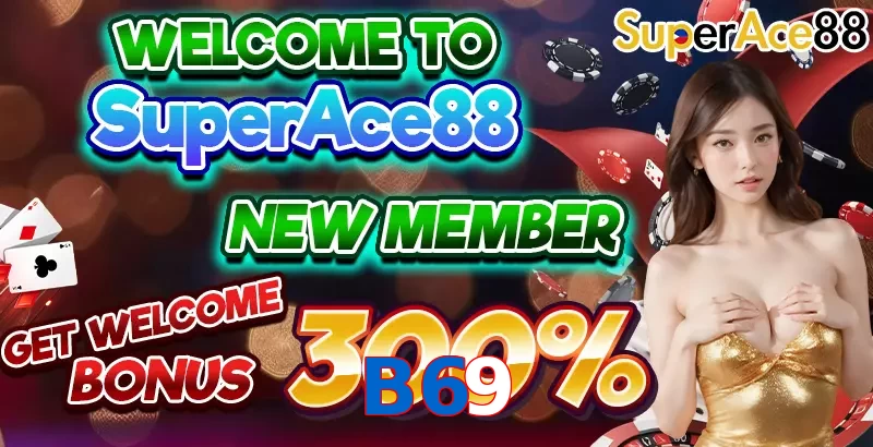 B69
