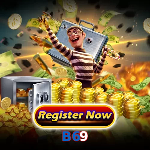 B69