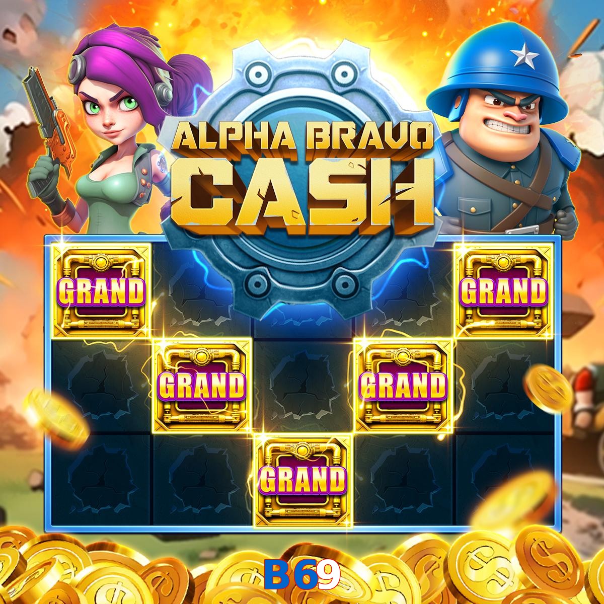 B69
