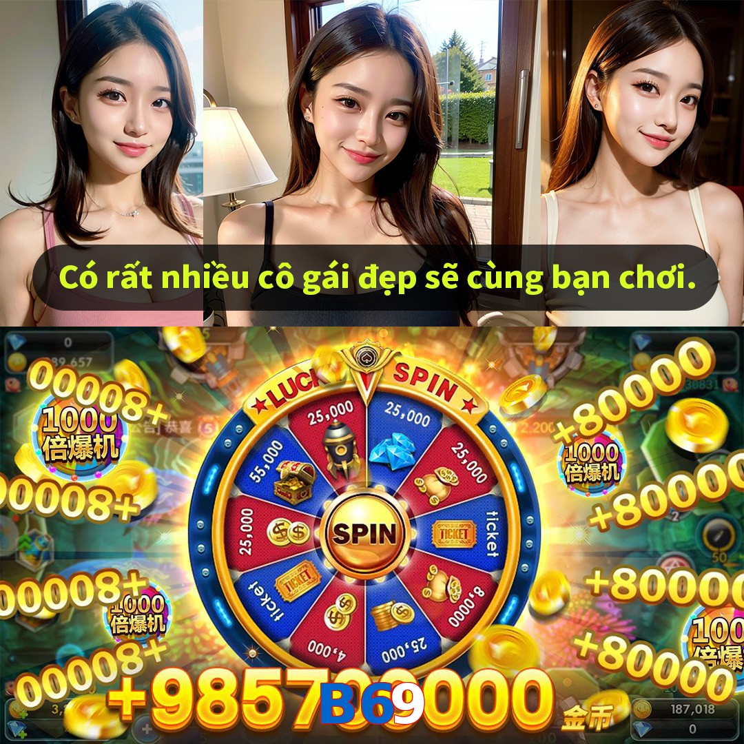 B69