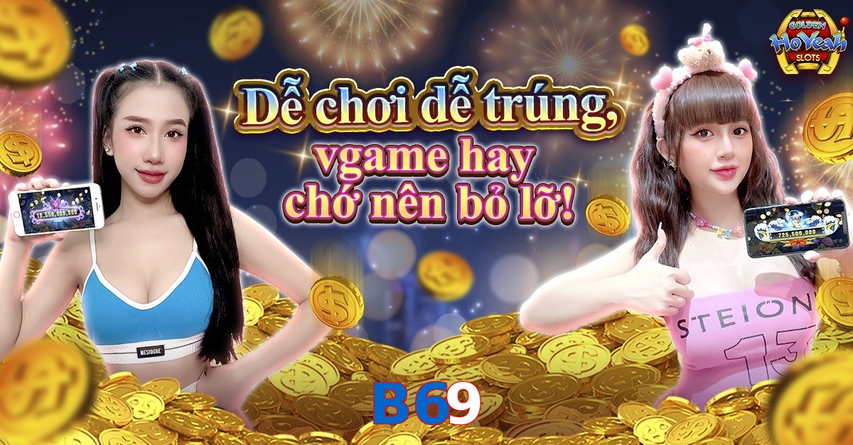 B69