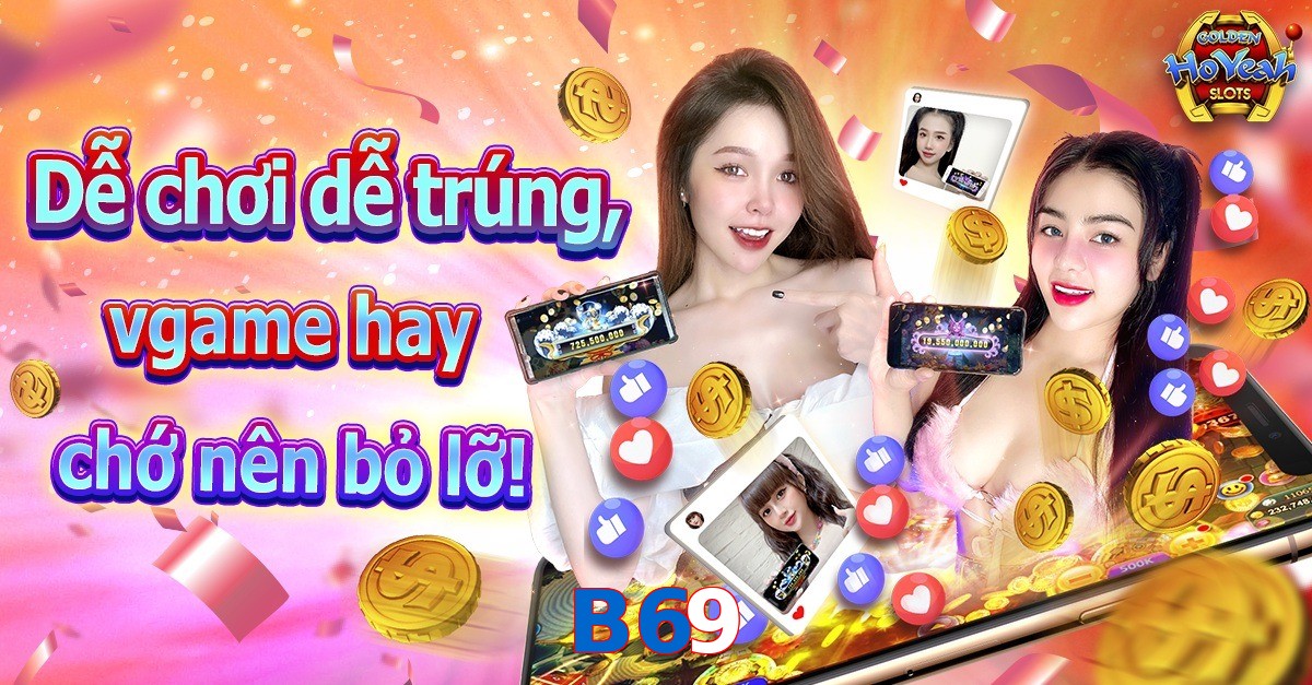B69