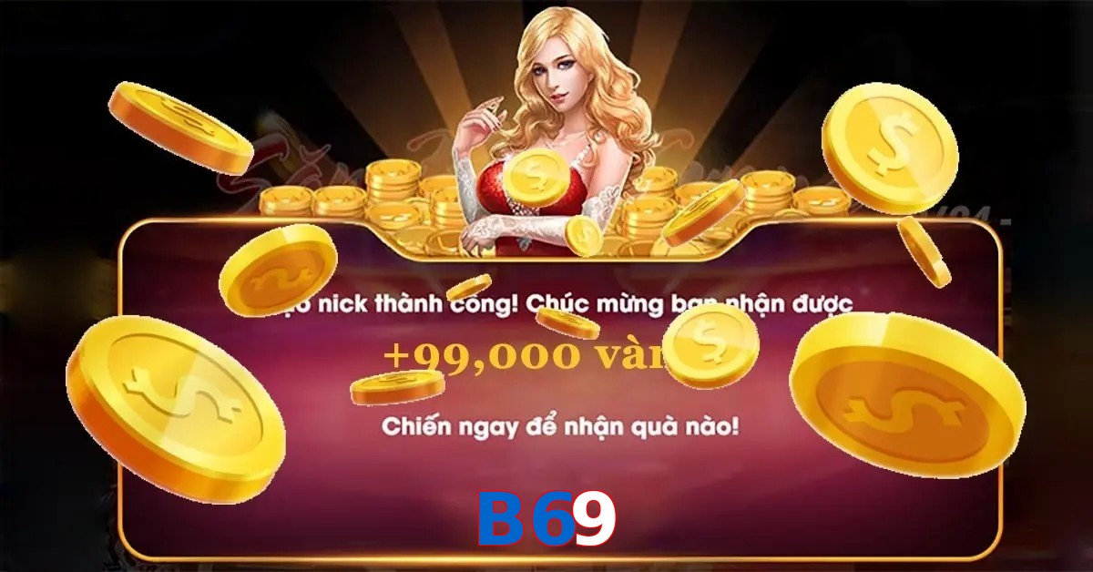 B69