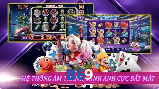 B69