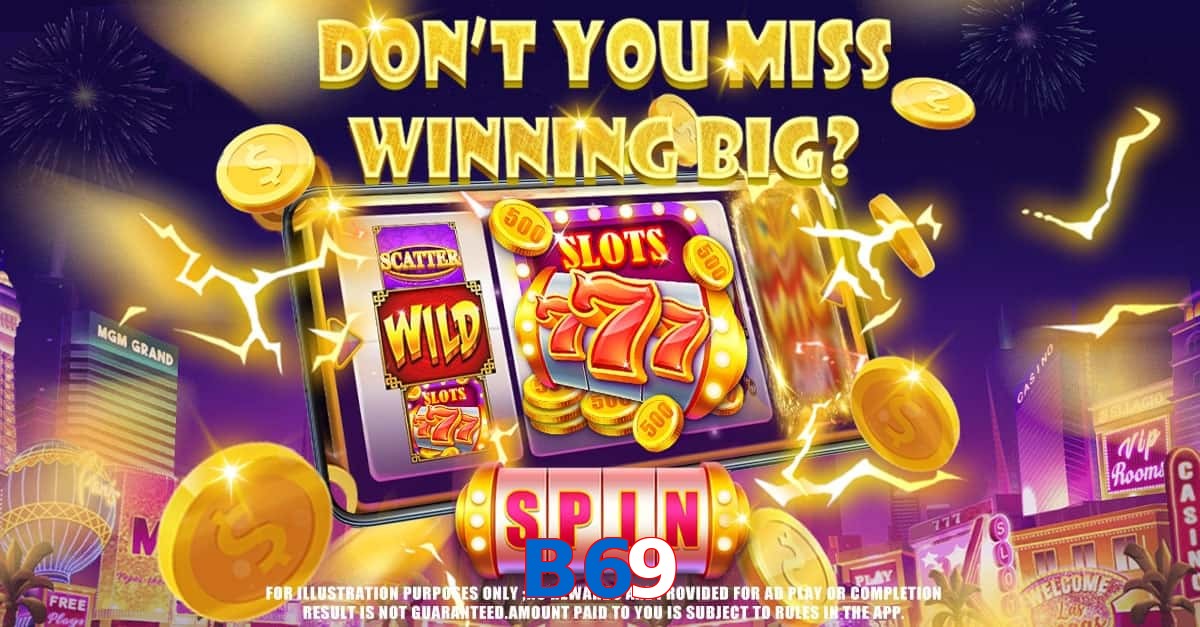 B69