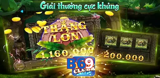 B69