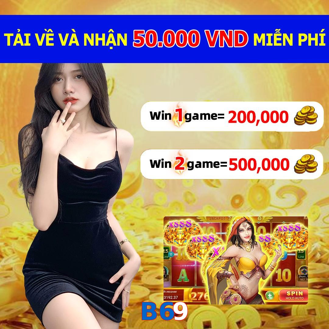 B69