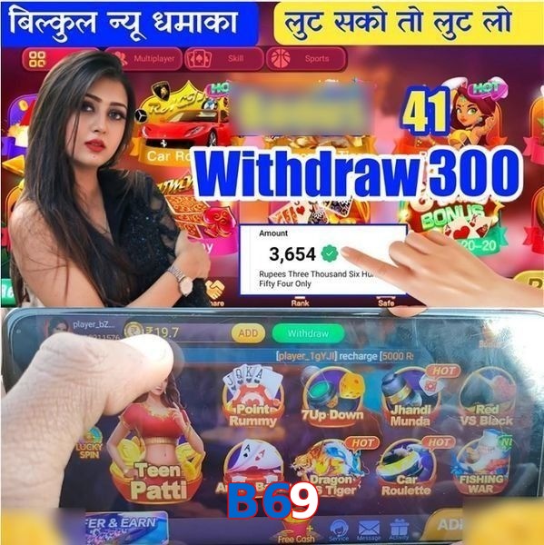 B69