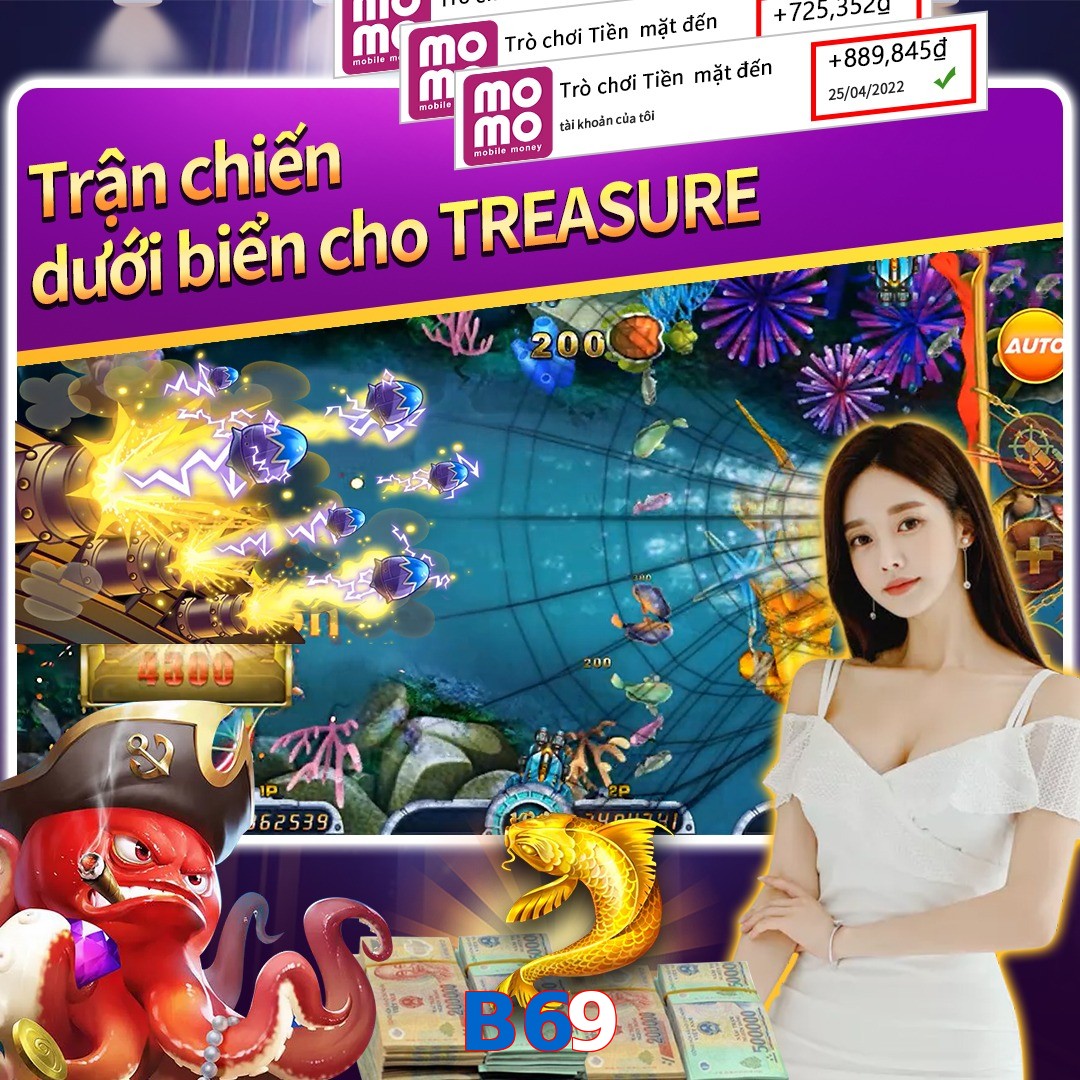 B69
